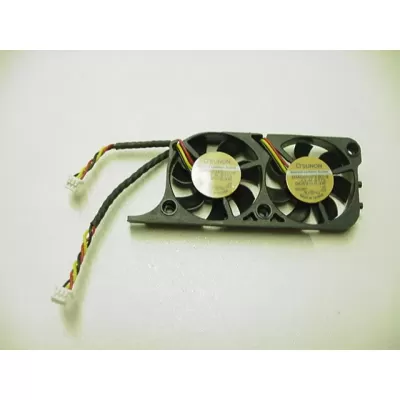 Dell Latitude C800 Laptop Cooling Fan 068RU Dell Latitude C800 Laptop Cooling Fan 068RU