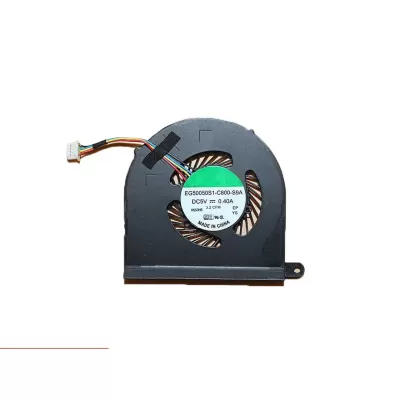 Dell Latitude C800 Laptop Cooling Fan Dell Latitude C800 Laptop Cooling Fan