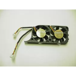 Dell Latitude C810 Laptop Cooling Fan 068RU
