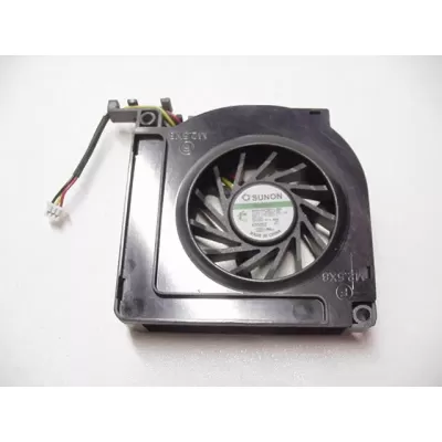 Dell Latitude D510 Laptop Cooling Fan N8715 Dell Latitude D510 Laptop Cooling Fan N8715