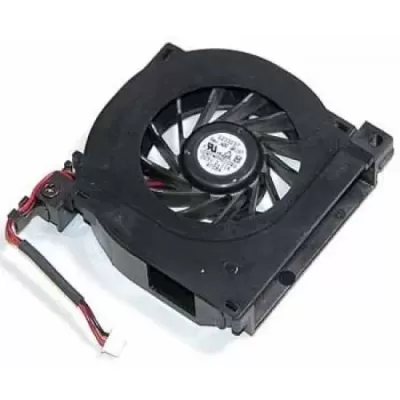 Dell Latitude D610 Laptop Cooling Fan Dell Latitude D610 Laptop Cooling Fan