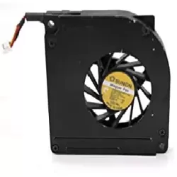 Dell Latitude D610 Laptop Cooling Fan H5195