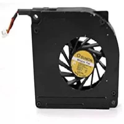 Dell Latitude D610 Laptop Cooling Fan H5195 Dell Latitude D610 Laptop Cooling Fan H5195