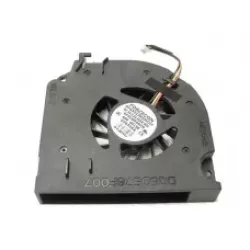 Dell Latitude D620 Laptop Cooling Fan PD099 YT944