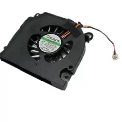 Dell Latitude D630 Laptop Cooling Fan