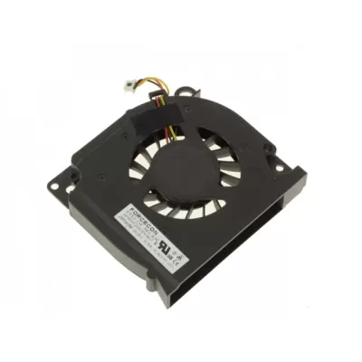 Dell Latitude D630c Laptop Cooling Fan PD099 YT944 Dell Latitude D630c Laptop Cooling Fan PD099 YT944