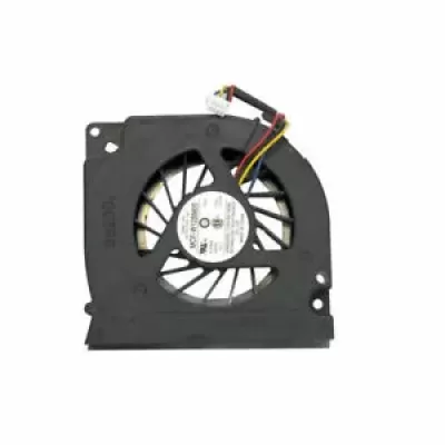 Dell Latitude E5500 Laptop Cooling Fan Dell Latitude E5500 Laptop Cooling Fan