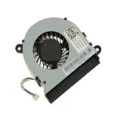Dell Latitude E5520 Laptop Cooling Fan Dell Latitude E5520 Laptop Cooling Fan