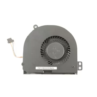 Dell Latitude E5540 CPU Cooling Fan Dell Latitude E5540 CPU Cooling Fan