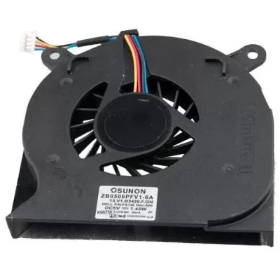 Dell Latitude E6400 Laptop Cooling Fan Dell Latitude E6400 Laptop Cooling Fan