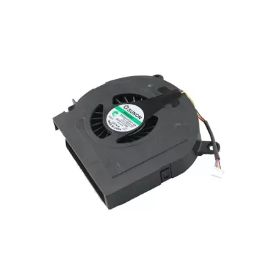 Dell Latitude E6500 Laptop Cooling Fan Dell Latitude E6500 Laptop Cooling Fan