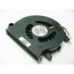 Dell Latitude M1210 Laptop Cooling Fan