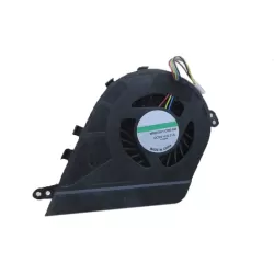 Dell Latitude P15F Laptop Cooling Fan