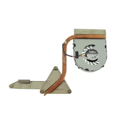 Dell OEM Inspiron N5050 Laptop Fan with Heatsink YFWP9 Dell OEM Inspiron N5050 Laptop Fan with Heatsink YFWP9