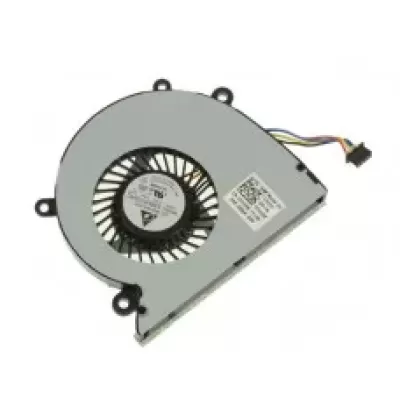 Dell Precision 15 7710 Laptop Fan with Heatsink X2CHF Dell Precision 15 7710 Laptop Fan with Heatsink X2CHF