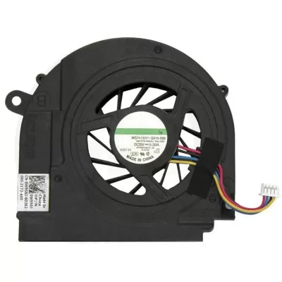 Dell Studio 1555 Laptop Cooling Fan Dell Studio 1555 Laptop Cooling Fan