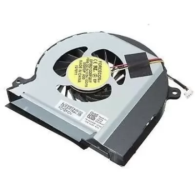 Dell XPS 15 L501X Laptop Cooling Fan Dell XPS 15 L501X Laptop Cooling Fan