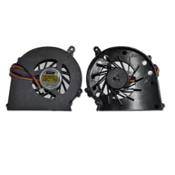 HP Compaq CQ58 CPU Cooling Fan