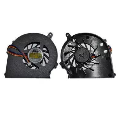 HP Compaq CQ58 CPU Cooling Fan HP Compaq CQ58 CPU Cooling Fan