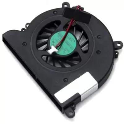 HP Compaq DV4T CPU Cooling Fan HP Compaq DV4T CPU Cooling Fan