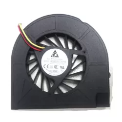 HP Compaq Presario CQ60-100 Laptop Cooling Fan