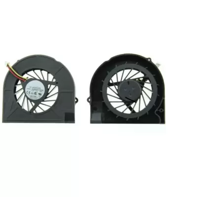 HP Compaq Presario CQ60-200 Laptop Cooling Fan