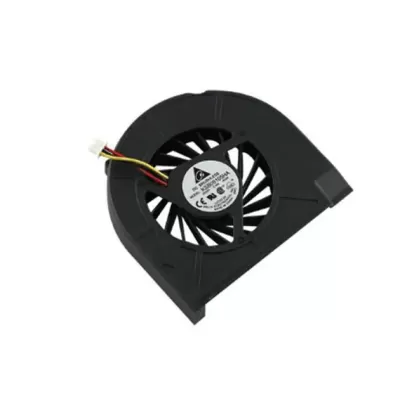 HP Pavilion G50 Laptop Cooling Fan HP Pavilion G50 Laptop Cooling Fan