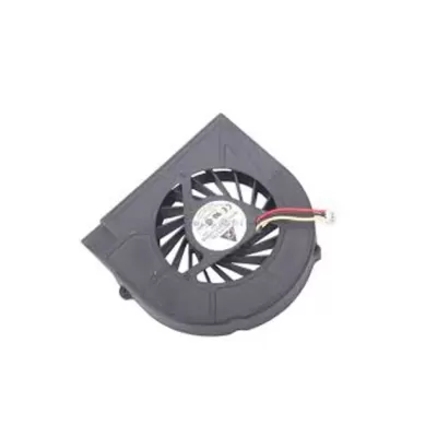 HP Pavilion G60 Laptop Cooling Fan HP Pavilion G60 Laptop Cooling Fan