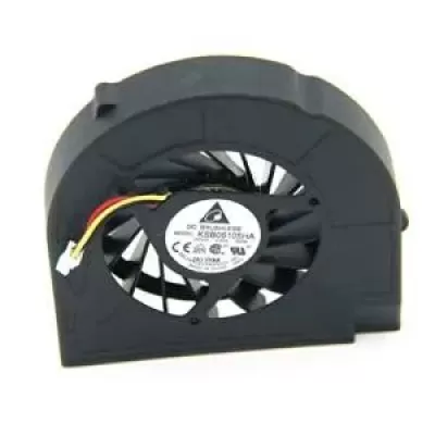 HP Pavilion G60-200 Laptop Cooling Fan HP Pavilion G60-200 Laptop Cooling Fan