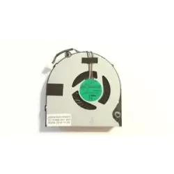 Hp Probook 6360b Laptop Cooling Fan