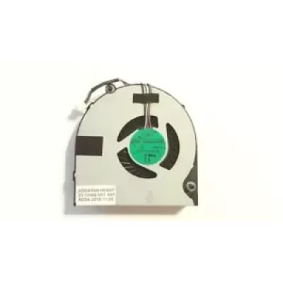 Hp Probook 6360b Laptop Cooling Fan