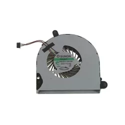 Hp Probook 6570b Laptop Cooling Fan