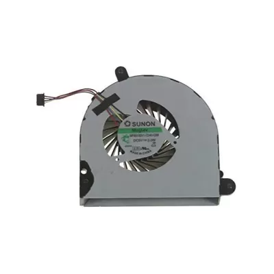 Hp Probook 6570b Laptop Cooling Fan