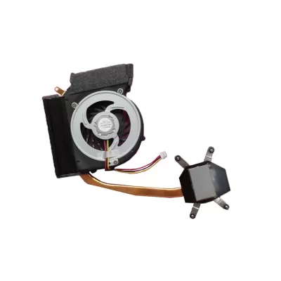 Lenovo L-420 Laptop Cooling Fan with Heatsink Lenovo L-420 Laptop Cooling Fan with Heatsink