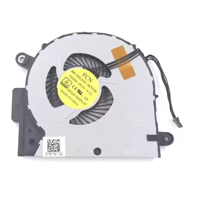 Lenovo Z41-70 Z51-70 Fan Lenovo Z41-70 Z51-70 Fan
