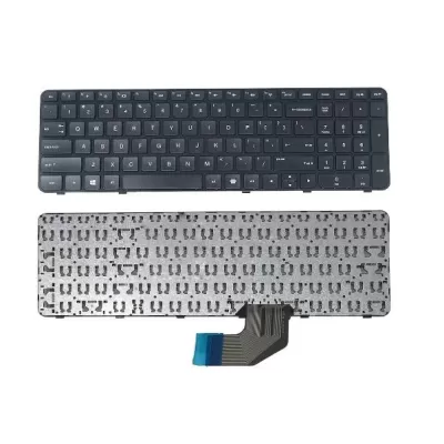 HP G6-2000 Laptop Keyboard HP G6-2000 Laptop Keyboard