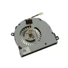 Dell Inspiron 15 3567 Laptop Cooling Fan