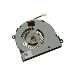 Dell Inspiron 15 3567 Laptop Cooling Fan