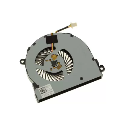Dell Inspiron 15 3567 Laptop Cooling Fan Dell Inspiron 15 3567 Laptop Cooling Fan