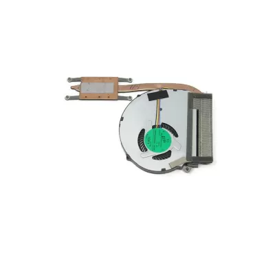 Lenovo Ideapad Flex 15 UMA CPU Cooling Heatsink with Fan 3PST6TMLV20 Lenovo Ideapad Flex 15 UMA CPU Cooling Heatsink with Fan 3PST6TMLV20