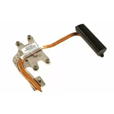 HP Pavilion DV4 1000 UMA Series Heatsink Without Fan 492260-001 HP Pavilion DV4 1000 UMA Series Heatsink Without Fan 492260-001