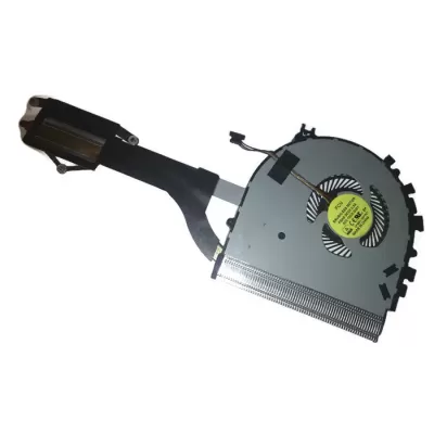 Lenovo Flex3 1470 Yoga500 CPU Heatsink with Fan 5H40H91253 Lenovo Flex3 1470 Yoga500 CPU Heatsink with Fan 5H40H91253