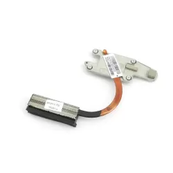 HP Probook 4320S CPU Cooling Heatsink without Fan 602471-001