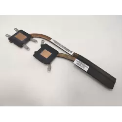 HP Envy Ultrabook M6 Heatsink without Fan 686579-001
