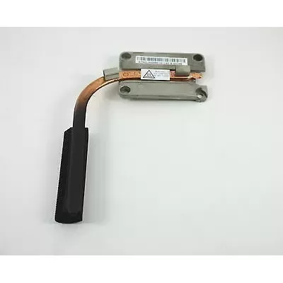 Lenovo Ideapad G570 UMA CPU Heatsink Without Fan AT0GL0020
