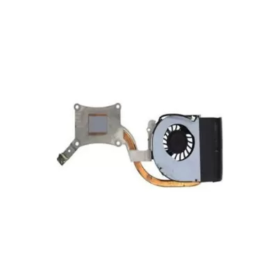 Dell Latitude E6430 CPU Cooling Heatsink with Fan CN-00XDK0 Dell Latitude E6430 CPU Cooling Heatsink with Fan CN-00XDK0