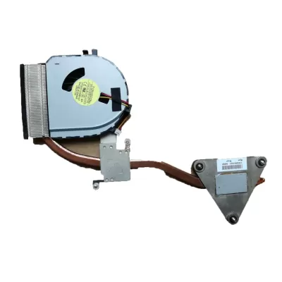Dell Latitude 3400 3500 CPU Cooling Heatsink with Fan CN-0160M Dell Latitude 3400 3500 CPU Cooling Heatsink with Fan CN-0160M
