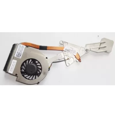 Dell Inspiron N4030 CPU Cooling Heatsink with Fan CN-01YV7R Dell Inspiron N4030 CPU Cooling Heatsink with Fan CN-01YV7R