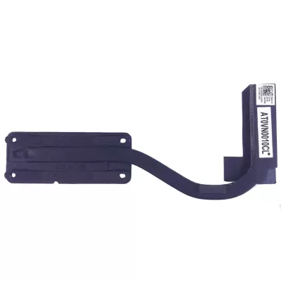 Dell Latitude E7440 UMA CPU Heatsink without Fan CN-0423H4 Dell Latitude E7440 UMA CPU Heatsink without Fan CN-0423H4