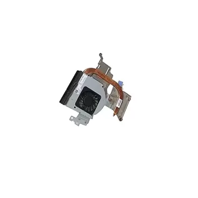 Dell Inspiron N5110 Discreet CPU Cooling Heatsink with Fan CN-0J1VPC Dell Inspiron N5110 Discreet CPU Cooling Heatsink with Fan CN-0J1VPC